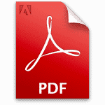 pdf-icon